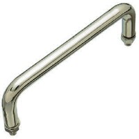 ���{�@�X�e�����X�@�������i���˂��j�@���a�W�����s