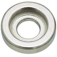 ���{�@�X�e�����X�@�������p���ύ����@�K�p�T�C�Y�a