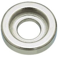 ���{�@�X�e�����X�@�������p���ύ����@�K�p�T�C�Y�a