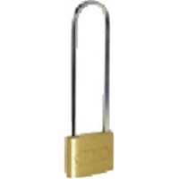 �r�n�k�@�X�e�����b�N�c�����R�T����