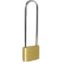 �r�n�k�@�X�e�����b�N�c�����@�S�O����