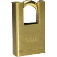 �r�n�k�@�Z�t�e�B�[���b�N�@�T�O����