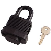 ���{�@�싞���@�f�t�L�[�@���^�C�v�@�����W�Q�~���T�O