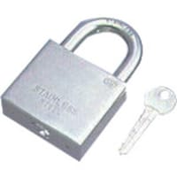 ���{�@�X�e�����X�@�X�[�p�[�f�t�L�[�@�S�V�����~�T�O