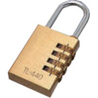 ���{�@�i���o�[�L�[�@�ĂтR�O�����R�i�_�C����