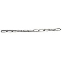 ���{�@�X�e�����X�`�F�[���@�R�O���@�g�p���a���V�����@�����o�Q�U�����@�V�`�@�P�{