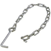 ���{�@�O���[�`���O�i�t���a�p�j�@�X�e�����X�@�A���J