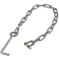 ���{�@�O���[�`���O�i�t���a�p�j�@�X�e�����X�@�A���J