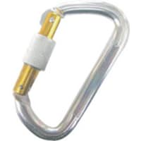 ���{�@�A���~�J���r�i�i�t�j�i�V���o�[�j�@���a�P�Q