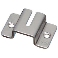 ���{�@�`�F�[���p�p�[�c�@�X�e�����X�@�`�F�[���z���_