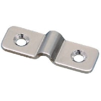 ���{�@�`�F�[���p�p�[�c�@�X�e�����X�@�`�F�[���z���_