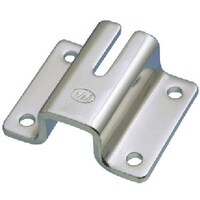 ���{�@�`�F�[���p�p�[�c�@�X�e�����X�@�`�F�[���z���_