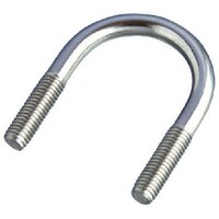 ���{�@�X�e�����X�@��ʍ|�Ǘp�t�{���g�@�s�b�`�Q�T��