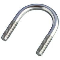 ���{�@�X�e�����X�@��ʍ|�Ǘp�t�{���g�@�s�b�`�P�O�R