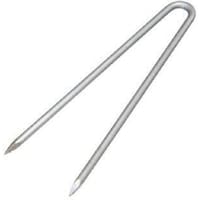 ���{�@�t�{���g�@�X�e�����X�@���[�v�~�ߋ���t�^�@�S