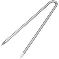 ���{�@�t�{���g�@�X�e�����X�@���[�v�~�ߋ���t�^�@�S