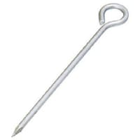 ���{�@�t�{���g�@�X�e�����X�@���[�v�~�ߋ���ی^�@�S