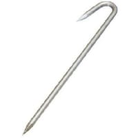 ���{�@�t�{���g�@�X�e�����X�@���[�v�~�ߋ���i�^�@�S