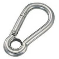 ���{�@�X�e�����X�@�X�i�b�v�t�b�N�`�^�i�����O�t�j�@