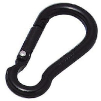 ���{�@�A���~�X�i�b�v�t�b�N�i�A���}�C�g�t�j�@�u���b