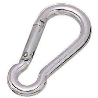 {@A~XibvtbNiA}Cgtj@Vo