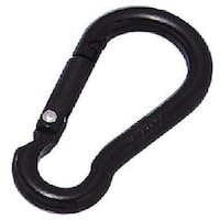 {@A~XibvtbNiA}Cgtj@ub