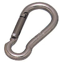 ���{�@�A���~�X�i�b�v�t�b�N�i�A���}�C�g�t�j�@�u���E