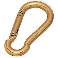 {@A~XibvtbNiA}Cgtj@S[