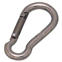 ���{�@�A���~�X�i�b�v�t�b�N�i�A���}�C�g�t�j�@�u���E