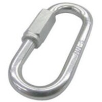 {@A~OLb`iA}CgtjiVo[j@aSRS@`kgSr@P