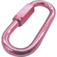 {@A~OLb`iA}CgtjisNj@aUSX@`kgUo@P