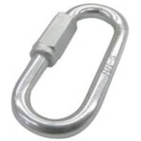 {@A~OLb`iA}CgtjiVo[j@aUSX