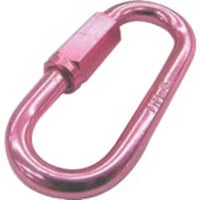 {@A~OLb`iA}CgtjisNj@aWUQ@`kgWo@P