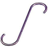 ���{�@�t�@���V�[�r�t�b�N�@�X�g���[�g�i���C�g�s���N