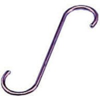 ���{�@�t�@���V�[�r�t�b�N�@�X�g���[�g�i���C�g�s���N