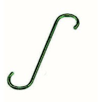 ���{�@�t�@���V�[�r�t�b�N�@�X�g���[�g�i�O���[���j�@