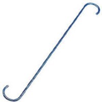 ���{�@�t�@���V�[�r�t�b�N�@�X�g���[�g�i�u���[�j�@�S