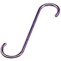 ���{�@�t�@���V�[�r�t�b�N�@�X�g���[�g�i���C�g�s���N