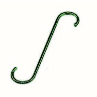 ���{�@�t�@���V�[�r�t�b�N�@�X�g���[�g�i�O���[���j�@