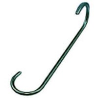 ���{�@�t�@���V�[�r�t�b�N�@�c�C�X�g�i�O���[���j�@�S