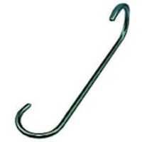 ���{�@�t�@���V�[�r�t�b�N�@�c�C�X�g�i�O���[���j�@�S