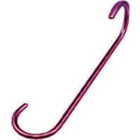 ���{�@�t�@���V�[�r�t�b�N�@�c�C�X�g�i���C�g�s���N�j