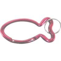 ���{�@�����O�@�A���b�N�@�T�J�i�@���b�h�@�����X�U�~