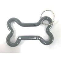 ���{�@�����O�@�A���b�N�@�z�l�@�u���b�N�@�����W�W�~