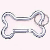 ���{�@�����O�@�A���b�N�@�z�l�@�V���o�[�@�����W�W�~