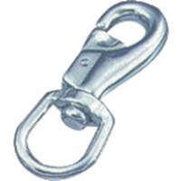 ���{�@�t�b�N�@�X�e�����X�@�X�C�x���X�i�b�v���̓^�C