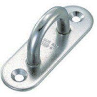 {@ACv[g@XeX@pbhAC@QO