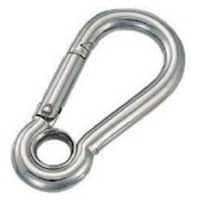 {@XeX@XibvtbN`^iOtj@