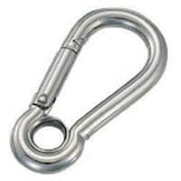 {@XeX@XibvtbN`^iOtj@