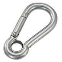 {@XeX@XibvtbN`^iOtj@